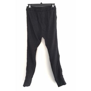 Zara Pants - Zara jogger pants Sz small Zara Pants - Zara jogger pants Sz small